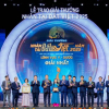 Từ ước mơ thời chiến đến kỳ tích ghép đa tạng ở Bệnh viện Việt Đức