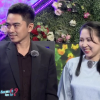 Chàng trai thích sống thử nên duyên với cô gái truyền thống tại show hẹn hò