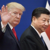Đàm phán thương mại Mỹ – Trung Quốc: Hồi kết hay thêm lửa thương chiến?