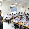 Đưa tiếng Anh thành ngôn ngữ thứ hai trong trường học: Giải pháp nào hiện thực hóa mục tiêu?