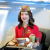 Bay khắp Việt Nam với 3 ngày vàng 0 đồng cùng Vietjet