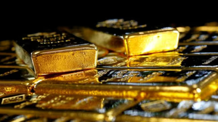 Vì sao giá vàng tiếp tục giảm sâu bất chấp Fed cắt giảm lãi suất?