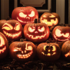 Lịch sử quả bí ngô Halloween và ý nghĩa sâu xa của nó