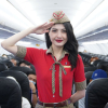 Vietjet tăng trưởng mạnh trong Quý 3/2025 - chia cổ tức 20% bằng cổ phiếu