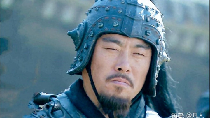 Không phải Lữ Bố, đây mới là võ tướng có sức mạnh 'siêu phàm' nhất thời Tam Quốc