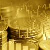 Ngân hàng Thế giới đưa ra dự báo về triển vọng giá vàng