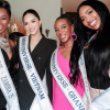 Miss Universe 2025 vướng loạt ồn ào chỉ sau vài ngày diễn ra