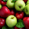 Táo xanh hay táo đỏ tốt cho sức khoẻ hơn?