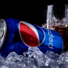 Những cái tên Pepsi, Google, Adidas... có ý nghĩa gì?