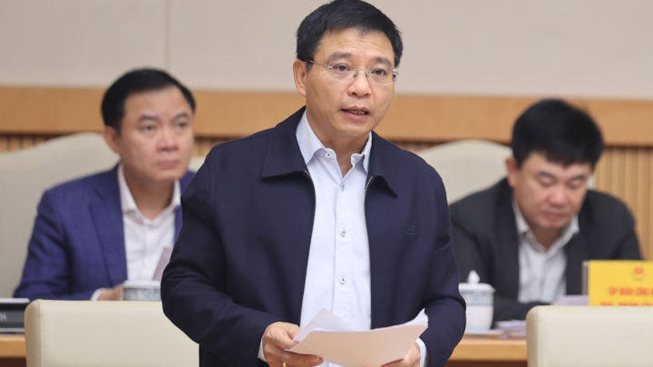 Nhiều tổ chức quốc tế nâng hạng dự báo tăng trưởng của Việt Nam thêm 1-1,5%