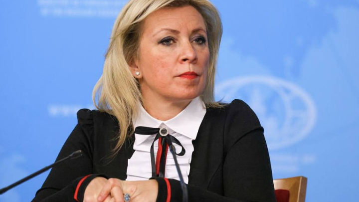 Nga theo dõi chặt chẽ các hành động của Mỹ trong lĩnh vực hạt nhân