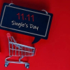 Mẹo săn mua hàng giá rẻ ngày độc thân 11/11