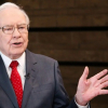 Thư chia tay đầy xúc động của Warren Buffett: Biết ơn vì quá may mắn