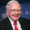 Khối tài sản khổng lồ hơn 100 tỷ USD của huyền thoại chứng khoán Warren Buffett