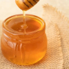 3 thứ kết hợp cùng mật ong thành thuốc bổ, giúp giải độc gan hiệu quả
