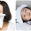 Dấu hiệu cúm A và cách điều trị