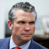 Bộ trưởng Chiến tranh Hegseth thông báo chiến dịch tiêu diệt 'ma túy khủng bố'