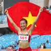 Xác định chỉ tiêu huy chương vàng của thể thao Việt Nam tại SEA Games 33