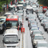 Siết khí thải ô tô: Vấn đề không chỉ nằm ở quy chuẩn áp dụng cho 'đời xe'