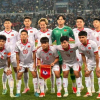 Xem trực tiếp U22 Việt Nam vs U22 Uzbekistan hôm nay 15/11 trên kênh nào?