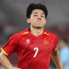 Đội hình dự kiến U22 Việt Nam vs U22 Hàn Quốc: Đình Bắc chỉ huy hàng công
