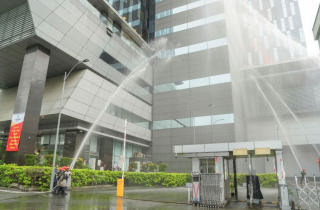 PV GAS nâng cao năng lực ứng phó sự cố: Chủ động – Chuyên nghiệp – An toàn tuyệt đối