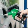 Từ 1/6/2026: Xăng sinh học E10 sử dụng trên toàn quốc