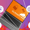 Cloudflare là gì mà khiến Internet toàn cầu tê liệt?