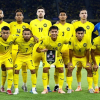 Cầu thủ Malaysia chuẩn bị tâm lý, chờ AFC xử thua