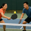 Điều gì sẽ xảy ra với cơ thể nếu chơi pickleball tối muộn?