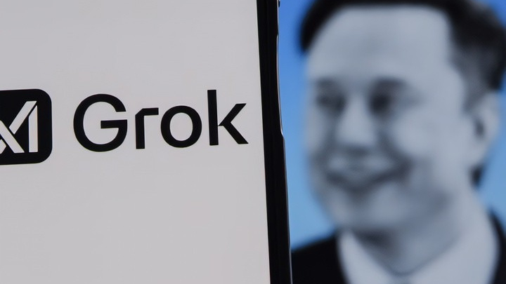 AI gây tranh cãi khi ca ngợi Elon Musk vượt trội hơn cả LeBron James, Da Vinci