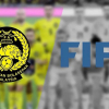 LĐBĐ Malaysia nguy cơ thêm tội: FIFA đề nghị 4 nước điều tra gian lận nhập tịch
