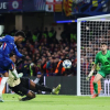 Kết quả Champions League: Hậu vệ thay nhau mắc lỗi, Barcelona thua thảm Chelsea