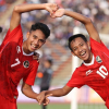Chỉ gọi 4 sao nhập tịch, U22 Indonesia không đặt chỉ tiêu vô địch SEA Games 33