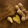 4 cách dùng gừng hiệu quả, an toàn cho hệ tiêu hoá