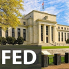 Dữ liệu kinh tế trong tuần có thể khiến Fed thêm vững tin giảm lãi suất