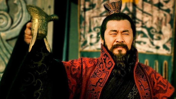 Nắm trọn quyền hành nhưng tại sao Tào Tháo nhất quyết không xưng đế?