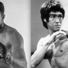 Lý Tiểu Long học tuyệt kỹ của Muhammad Ali, sáng tạo võ công tuyệt thế