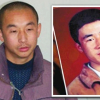 Đi báo án, chàng trai 18 tuổi ở Trung Quốc bị tử hình oan uổng