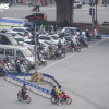 Người dân Hà Nội băn khoăn chọn cách di chuyển sau ngày 1/7/2026