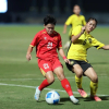 Lịch thi đấu SEA Games 33 hôm nay 8/12: Bóng đá nữ Việt Nam gặp Philippines