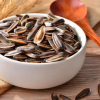 Ba loại hạt là khắc tinh của người cao tuổi
