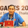 Tuyển nữ Việt Nam thua cay đắng: Trọng tài FIFA lý giải tình huống tranh cãi