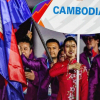 Campuchia rút lui, SEA Games gặp biến cố lịch sử chưa từng có