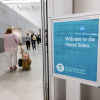 Khách du lịch đến Mỹ sẽ phải công khai hoạt động trên mạng xã hội