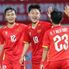Nhận định Việt Nam vs Myanmar hôm nay: Nhiệm vụ phải thắng