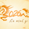 Năm 2026 là mệnh gì?