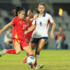 Đội hình dự kiến tuyển nữ Việt Nam vs Indonesia: Thanh Nhã đối đầu sao nhập tịch