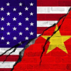 Môi trường toàn cầu đối mặt loạt hệ lụy từ thương chiến Mỹ - Trung?
