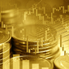 Chuyên gia dự báo lạc quan về giá vàng tuần này